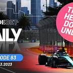 bet daily review
